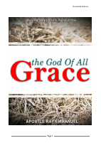 THE GOD OF ALL GRACE.pdf